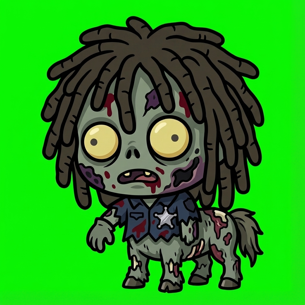 liki_zombiji_hybrid_zombie_centaur_01.png